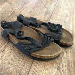 Birkenstock Sandals